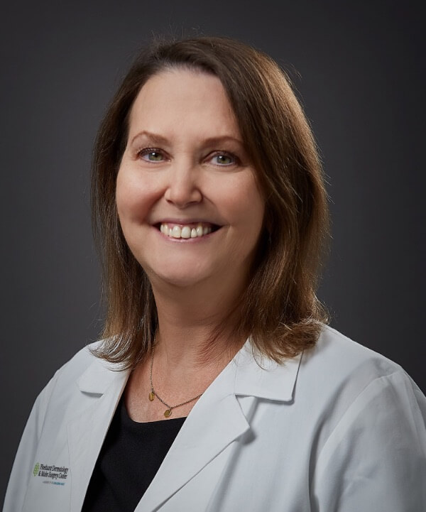 Heather Kitchens, PA-C