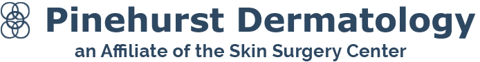 Pinehurst Dermatology